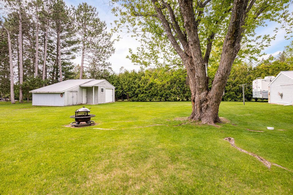 1390 Roland Road Cloquet, MN 55720 - Photo 43 of 48
