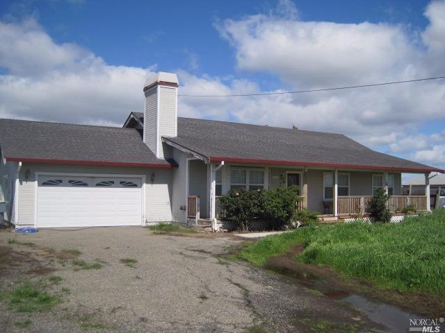 5217 Maple Road Vacaville, CA 95687 - Photo 1 of 1 Gallery Image 1