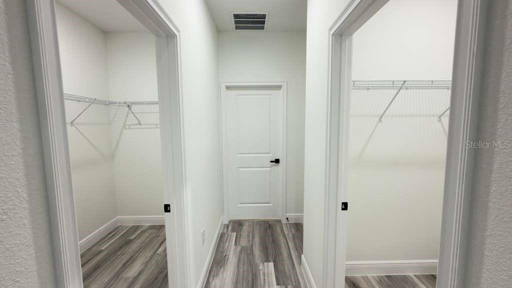 14905 Southwest 24th Circle Ocala, FL 34472 - Photo 14 of 24 a view of bedroom with bathroom