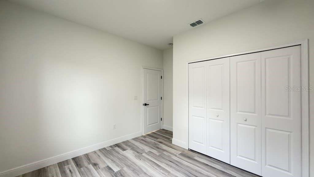 14905 Southwest 24th Circle Ocala, FL 34472 - Photo 8 of 24 a view of an empty room