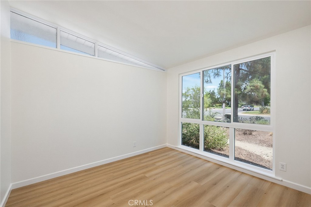 271 Greentree Road Upland, CA 91786 - Photo 24 of 38