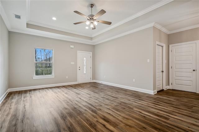 113 Adam Circle, Unit 113 Slidell, LA 70461 - Photo 3 of 16