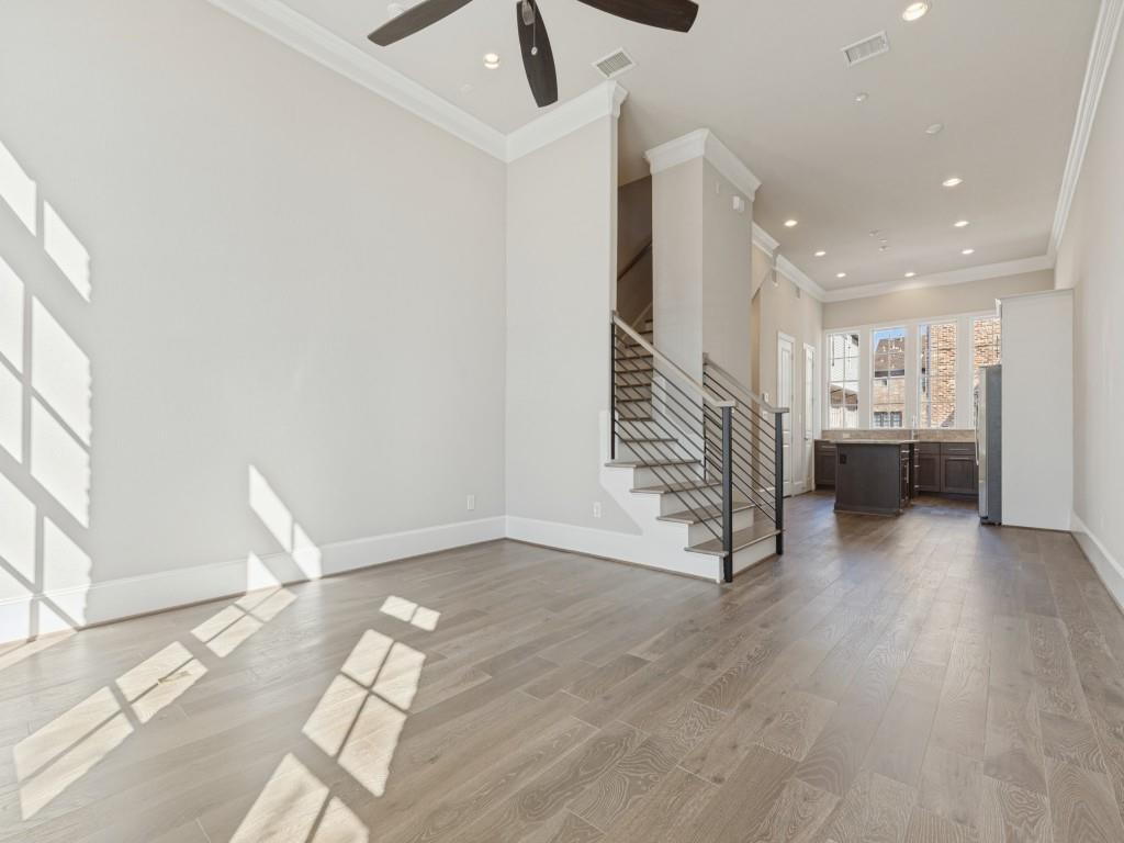 4110 Runyon Road Addison, TX 75001 - Photo 14 of 29 Gallery Image 14