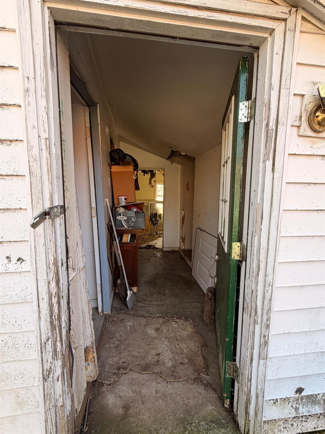 3364 Old State Road Mount Orab, OH 45154 - Photo 2 of 25