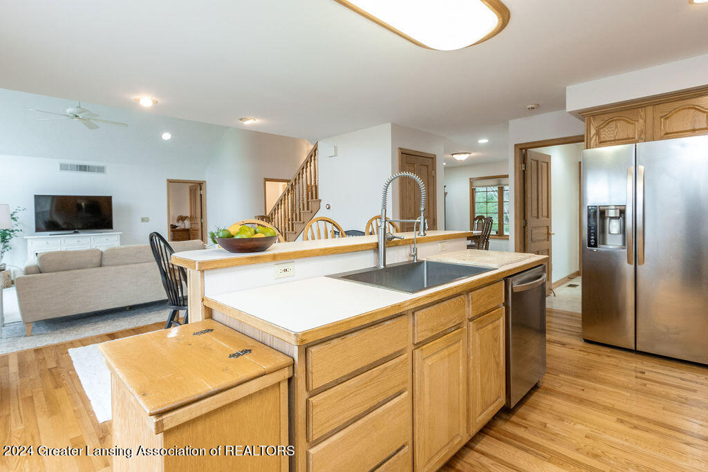 7100 East State Road East Lansing, MI 48823 - Photo 14 of 56 Final-14