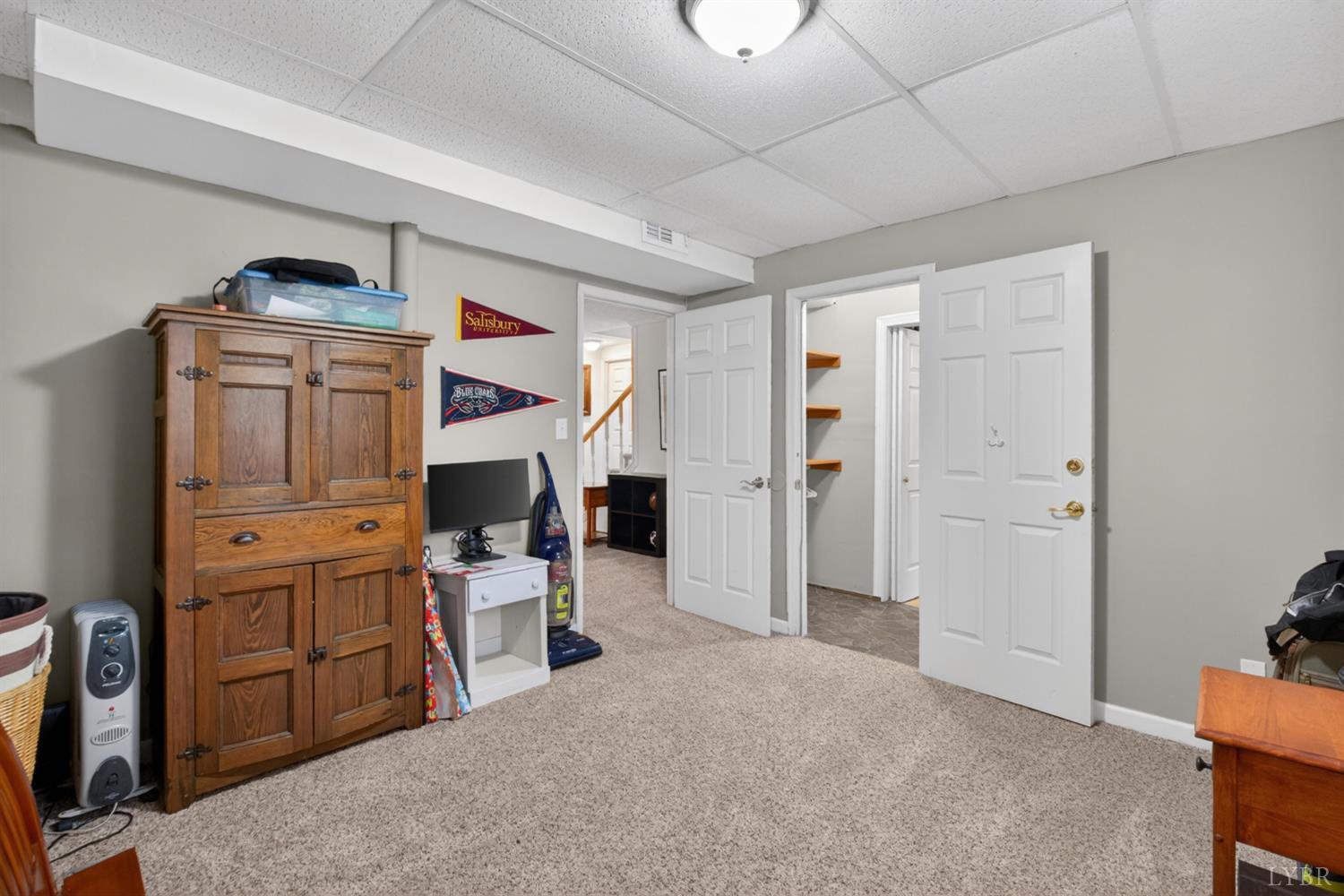 1547 Bateman Bridge Road Forest, VA 24551 - Photo 35 of 46 Gallery Image 35