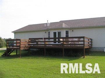 11609 Pebble Road Mount Vernon, IL 62864 - Photo 13 of 17 Gallery Image 13