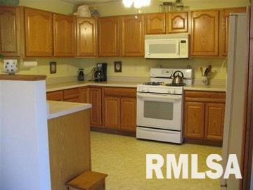 11609 Pebble Road Mount Vernon, IL 62864 - Photo 5 of 17 Gallery Image 5