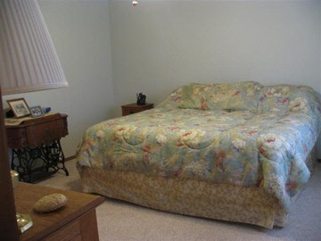 11609 Pebble Road Mount Vernon, IL 62864 - Photo 9 of 17 Gallery Image 9