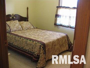 11609 Pebble Road Mount Vernon, IL 62864 - Photo 10 of 17 Gallery Image 10