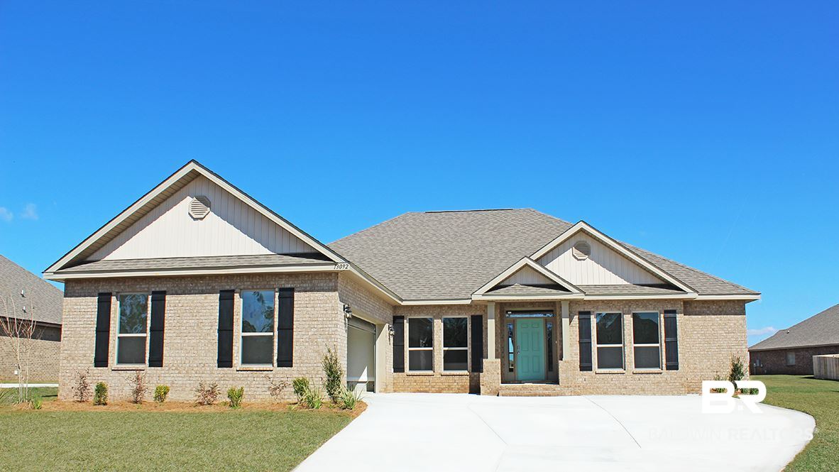 13092 Sanderling Loop, Unit LOT 366 Daphne, AL 36527 - Photo 1 of 24