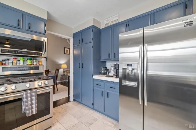 $895,000 | 831 Wood Lane, Petaluma, CA 94954