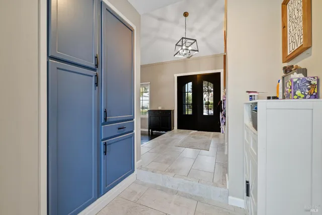 $895,000 | 831 Wood Lane, Petaluma, CA 94954