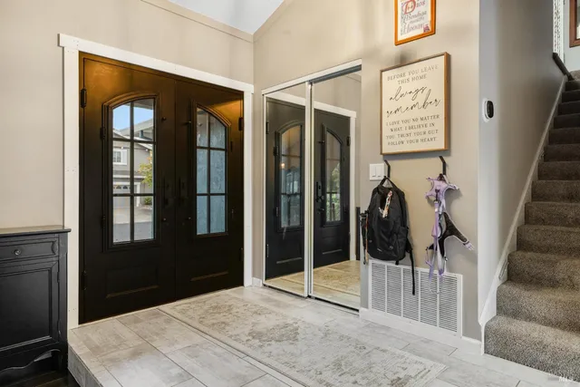 $895,000 | 831 Wood Lane, Petaluma, CA 94954