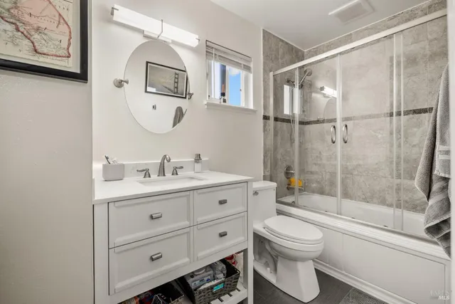 $895,000 | 831 Wood Lane, Petaluma, CA 94954