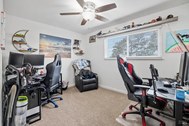 $895,000 | 831 Wood Lane, Petaluma, CA 94954