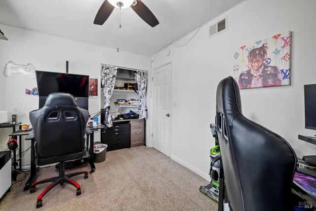 $895,000 | 831 Wood Lane, Petaluma, CA 94954