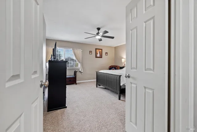 $895,000 | 831 Wood Lane, Petaluma, CA 94954