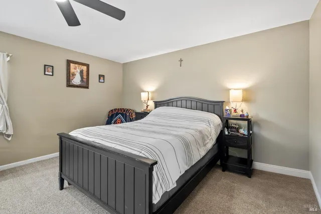 $895,000 | 831 Wood Lane, Petaluma, CA 94954