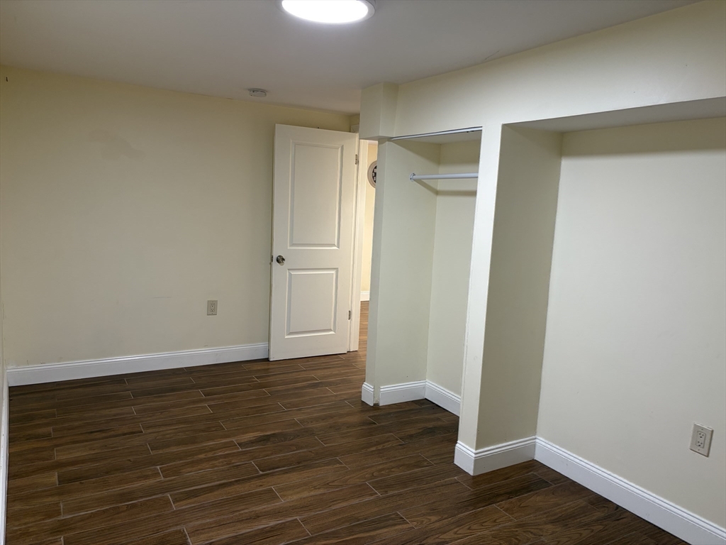153 Walnut Street, Unit 1 Newton, MA 02460 - Photo 19 of 20