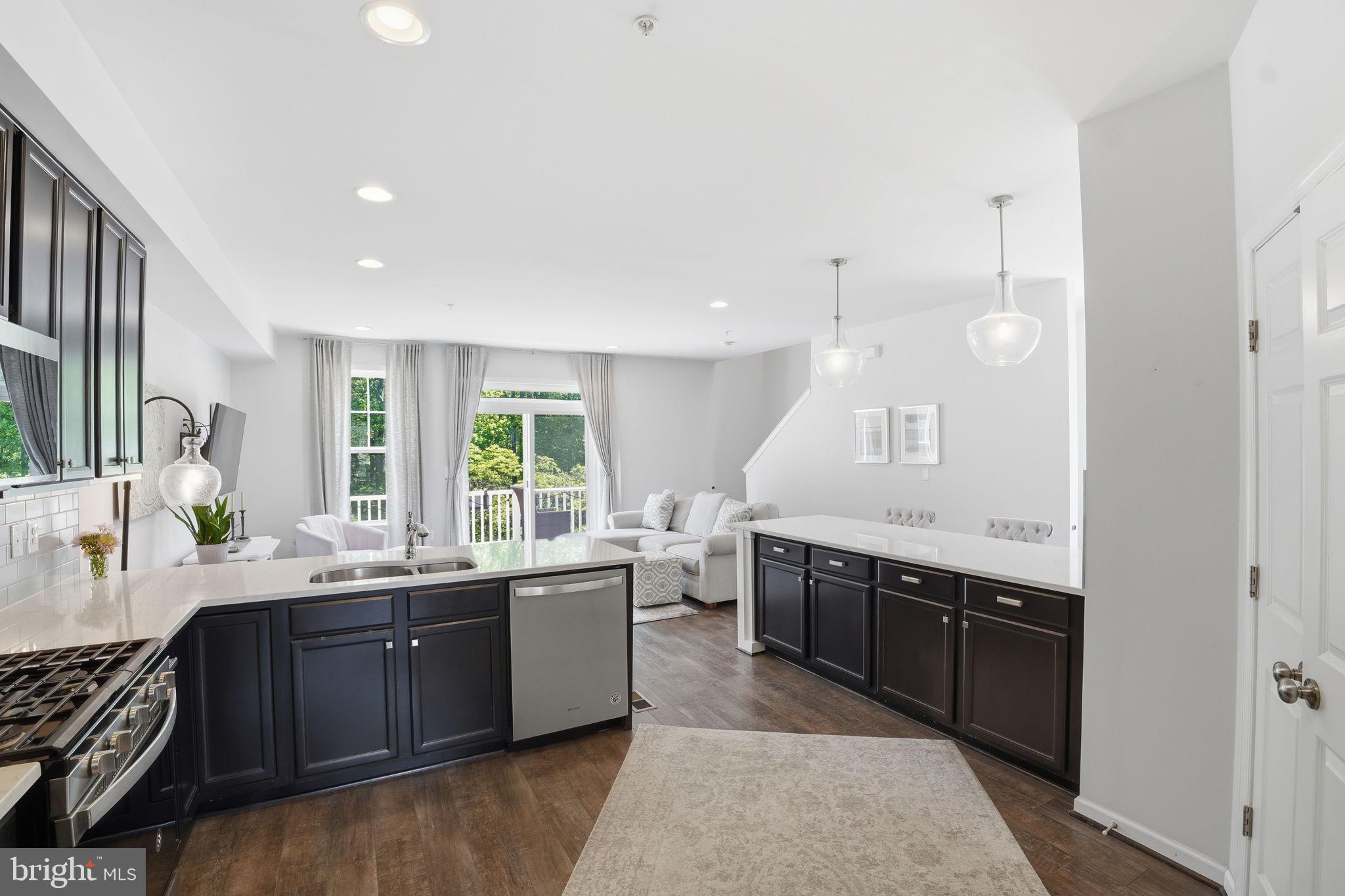 16114 Coolidge Avenue Silver Spring, MD 20906 - Photo 6 of 42