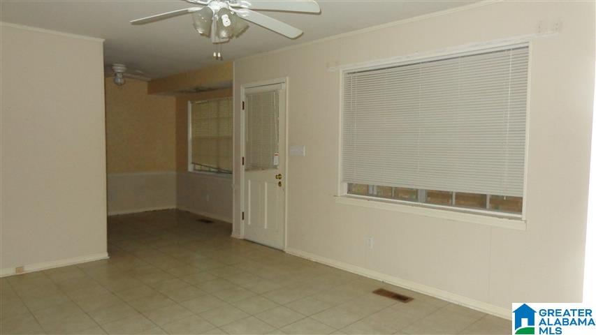 1829 3rd Place Northeast Birmingham, AL 35215 - Photo 16 of 20
