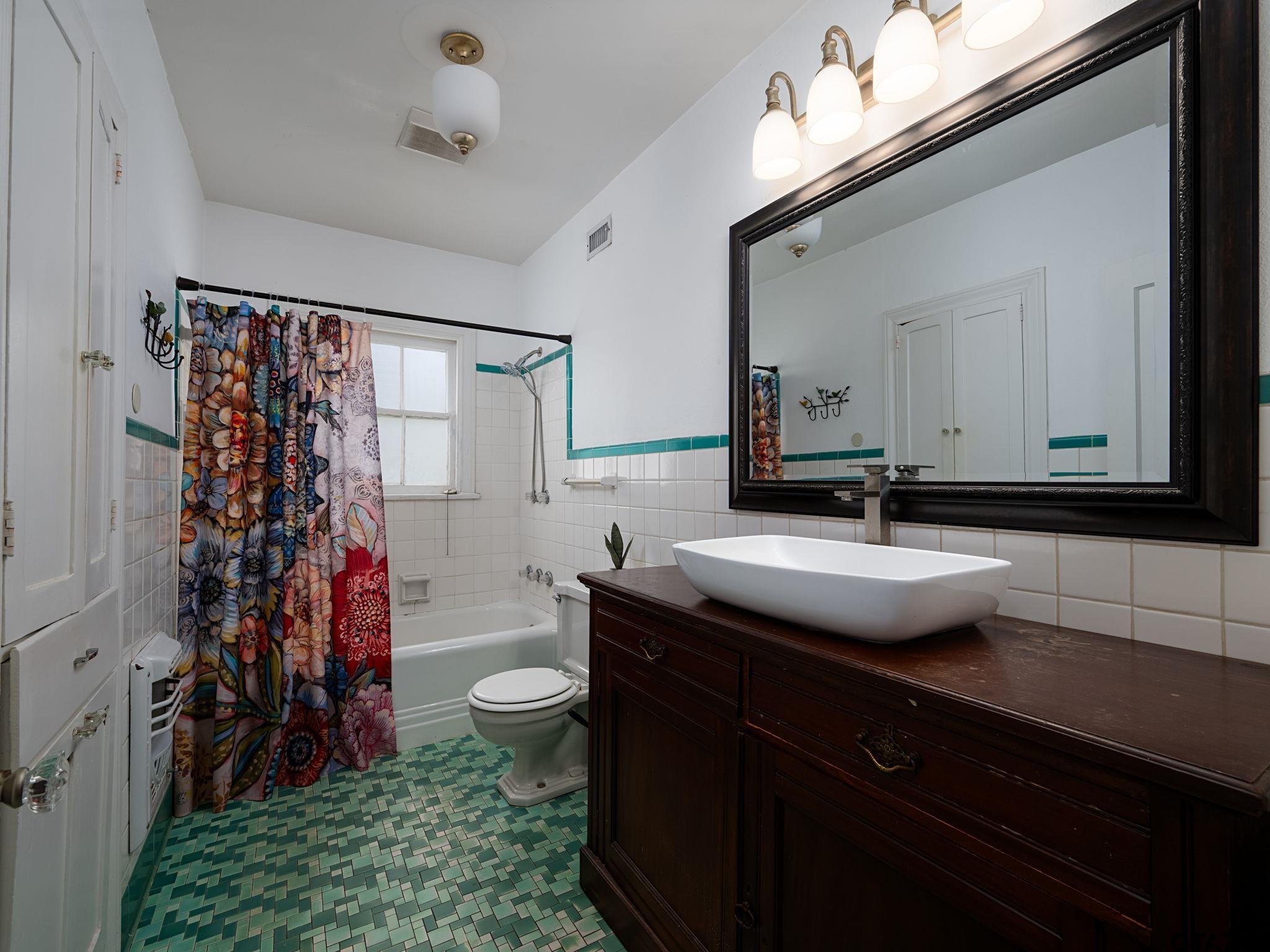 323 West 3rd Street Tyler, TX 75701 - Photo 22 of 44