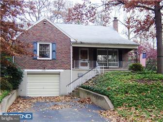 2545 River Road Reading, PA 19605 - Photo 1 of 10