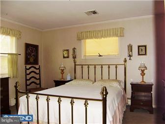 2545 River Road Reading, PA 19605 - Photo 8 of 10
