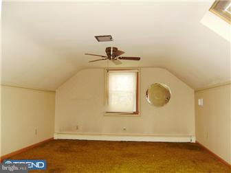 2545 River Road Reading, PA 19605 - Photo 9 of 10