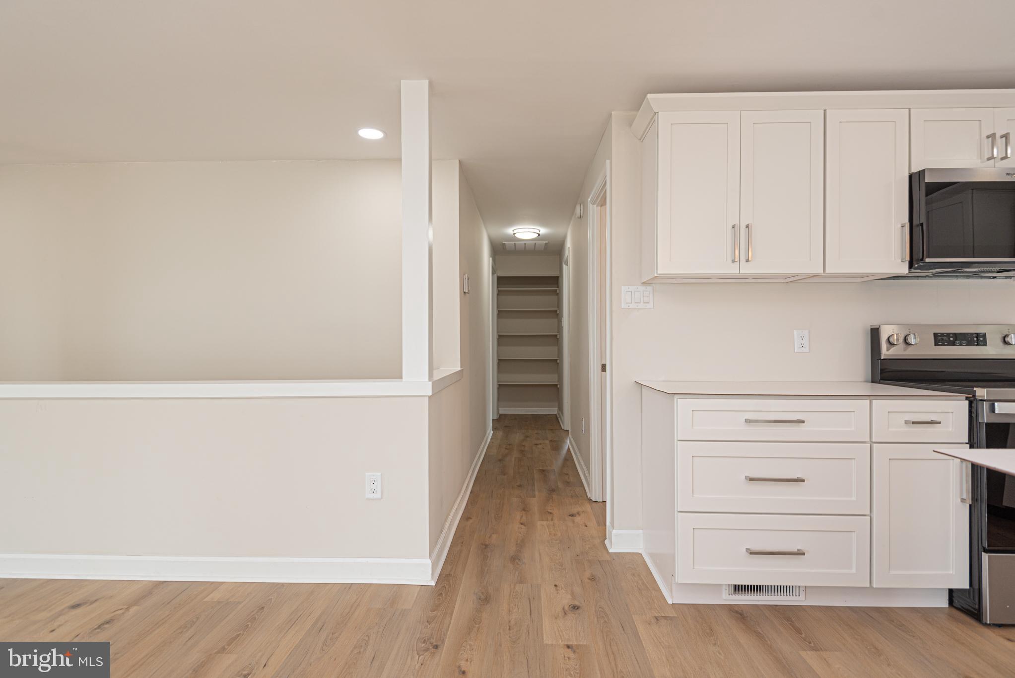 8 Grand Port Road Ocean Pines, MD 21811 - Photo 54 of 72 Gallery Image 54