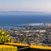 $3,875,000 | 127 Via Alicia, Santa Barbara, CA 93108