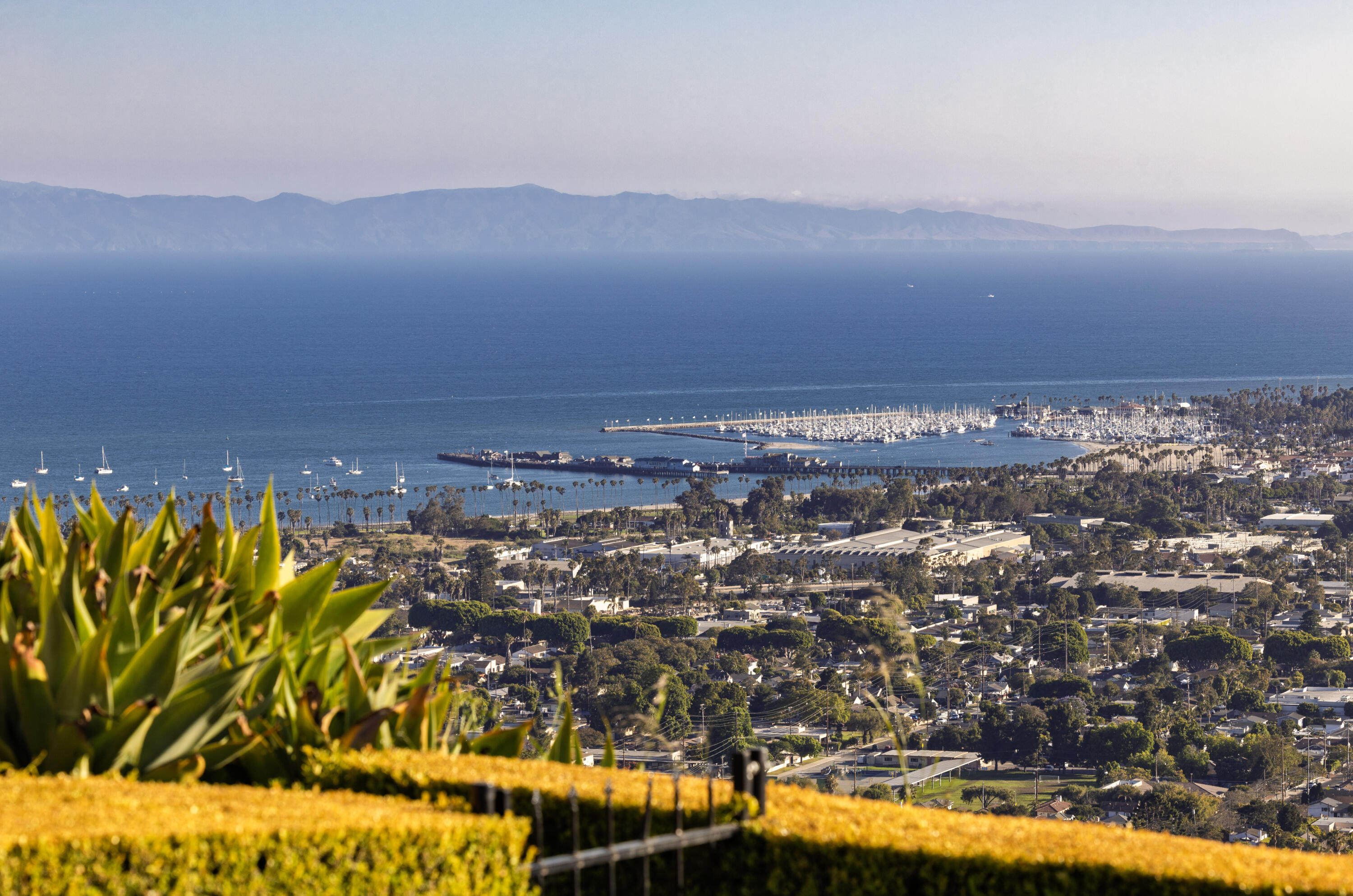 127 Via Alicia Santa Barbara, CA 93108 - Photo 1 of 33 127 Via Alicia_0012