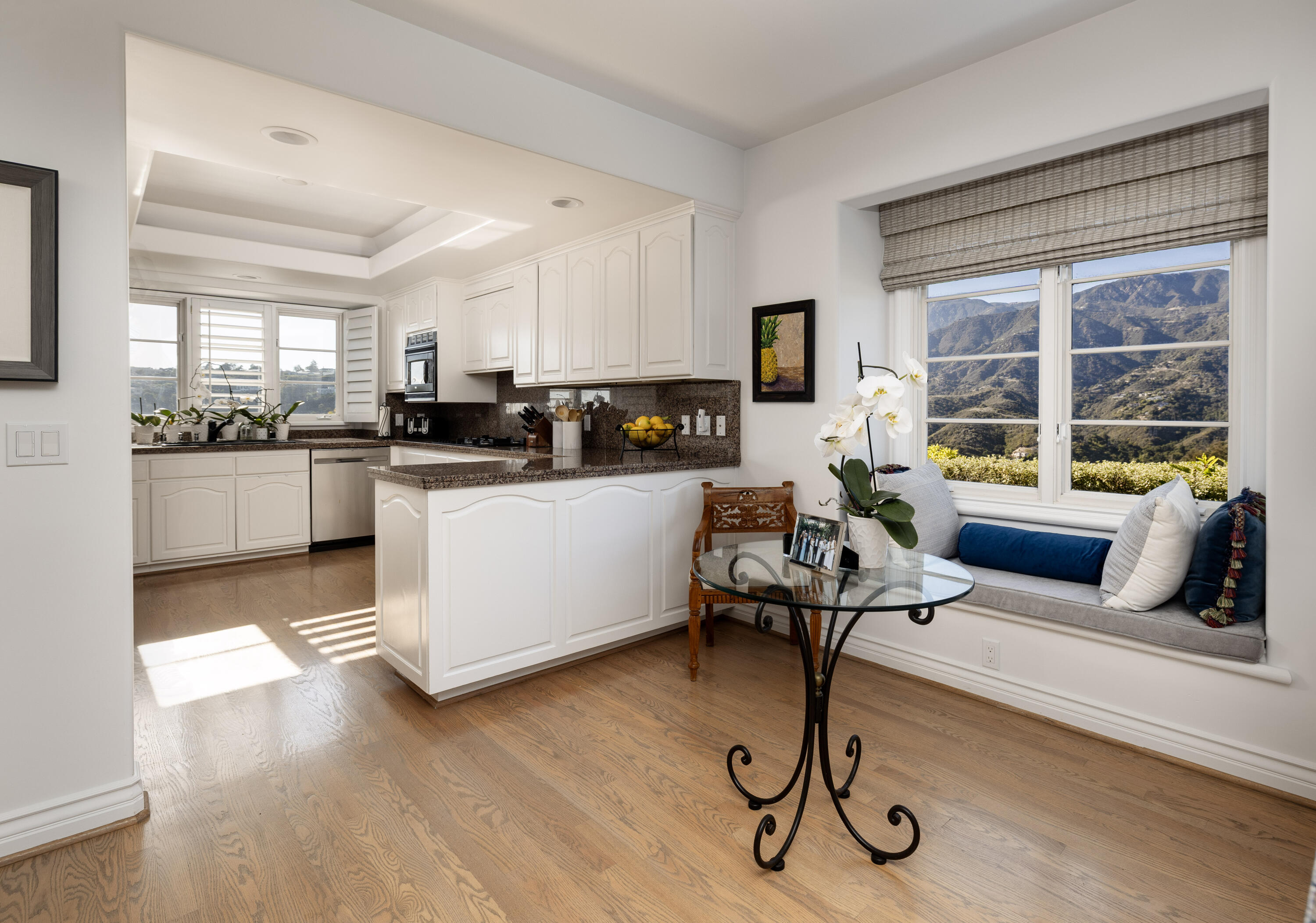 127 Via Alicia Santa Barbara, CA 93108 - Photo 15 of 33 127 Via Alicia_0021