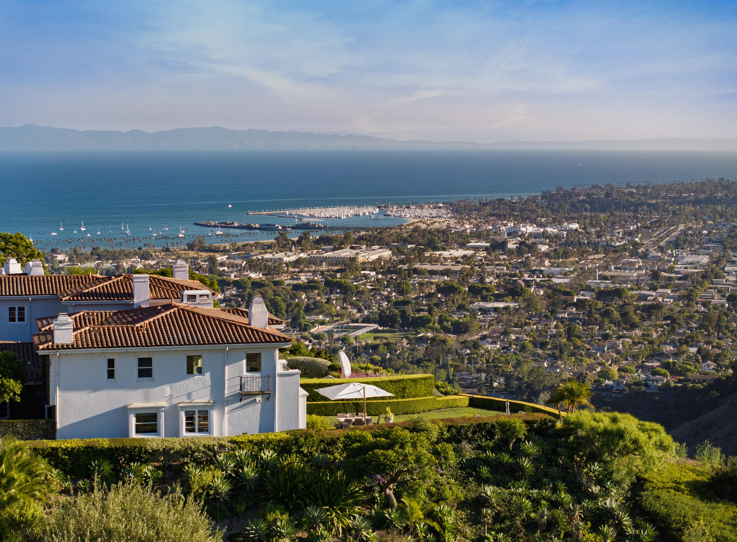 127 Via Alicia Santa Barbara, CA 93108 - Photo 23 of 33 127 Via Alicia_0005