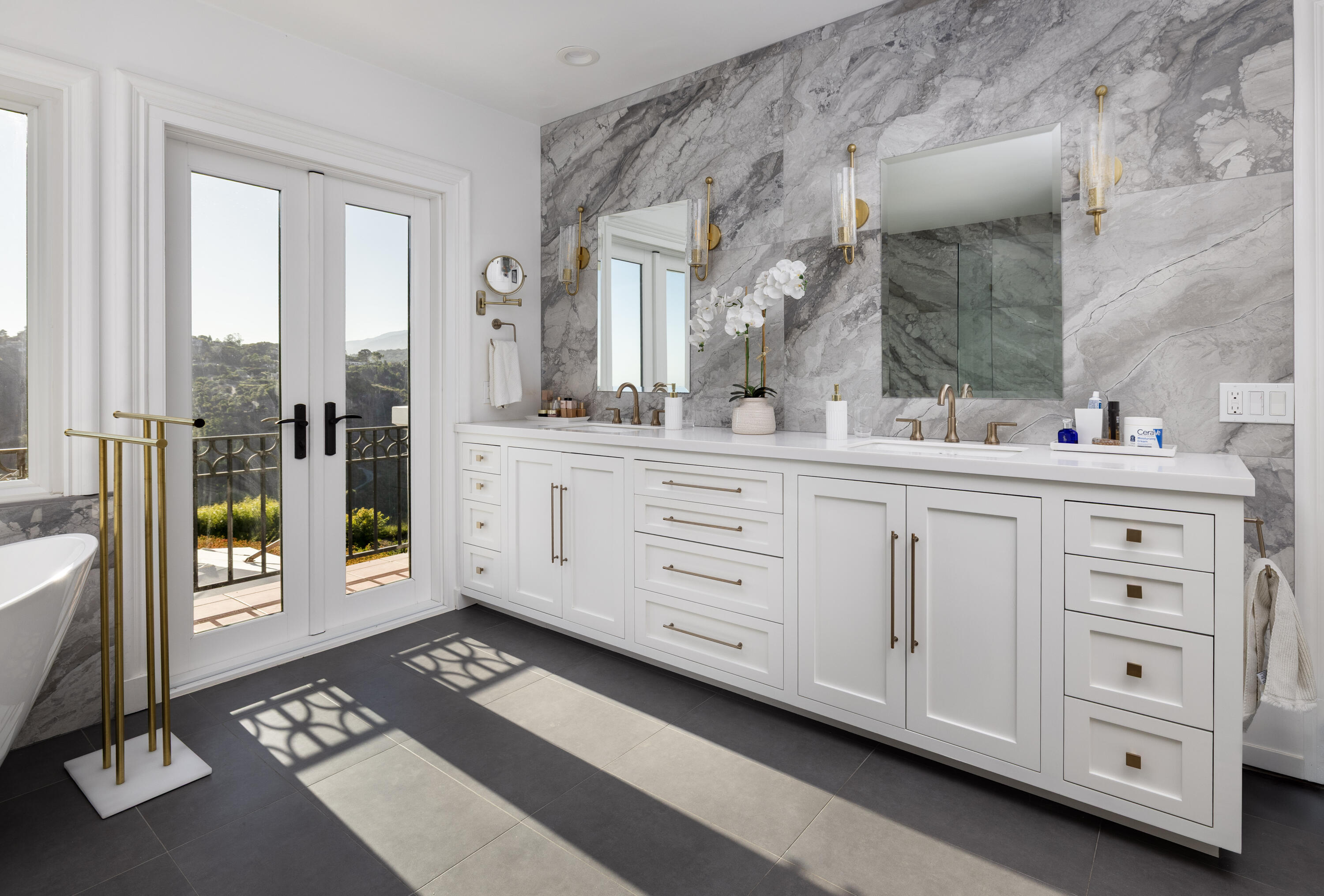 127 Via Alicia Santa Barbara, CA 93108 - Photo 25 of 33 127 Via Alicia_0030