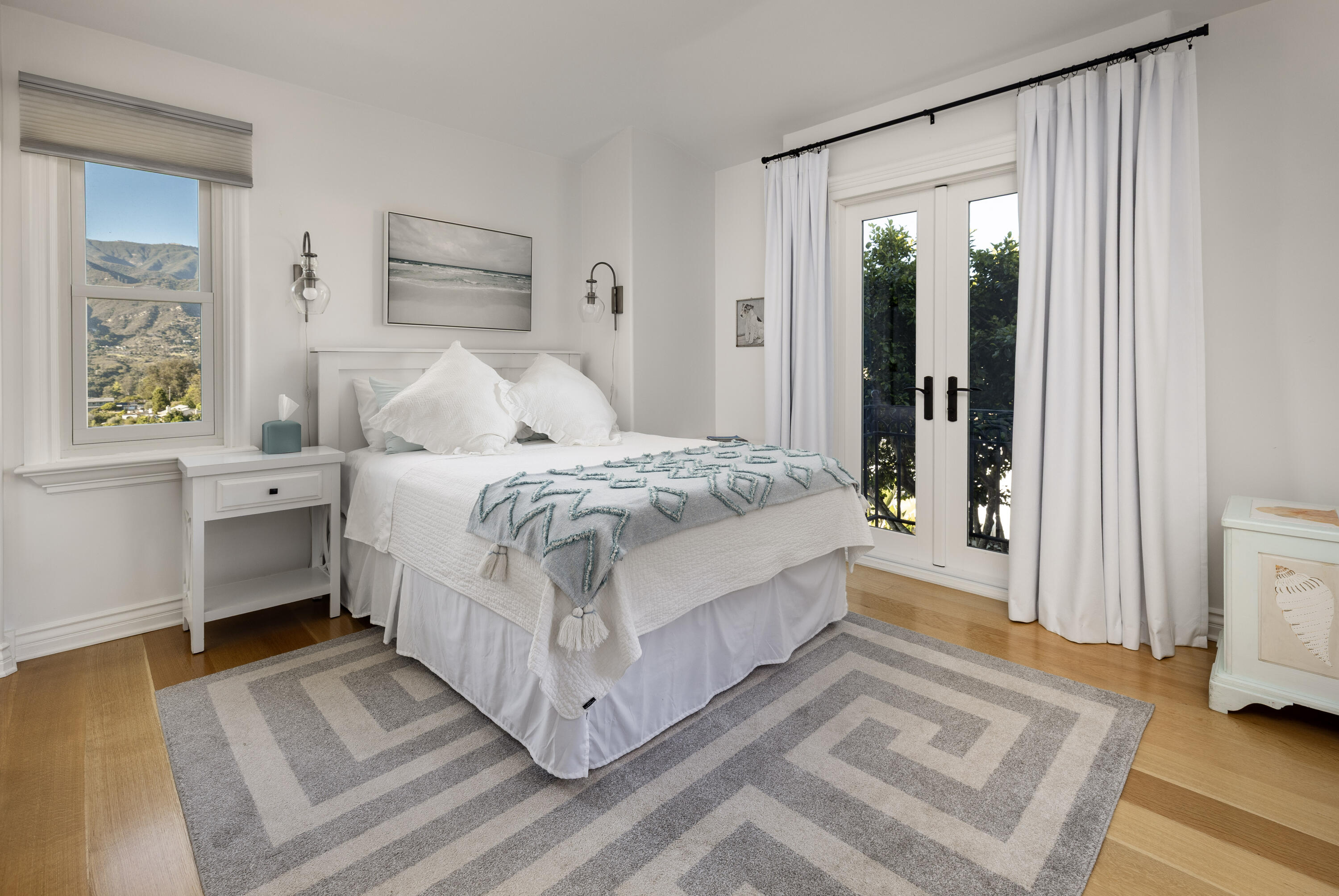 127 Via Alicia Santa Barbara, CA 93108 - Photo 26 of 33 127 Via Alicia_0031