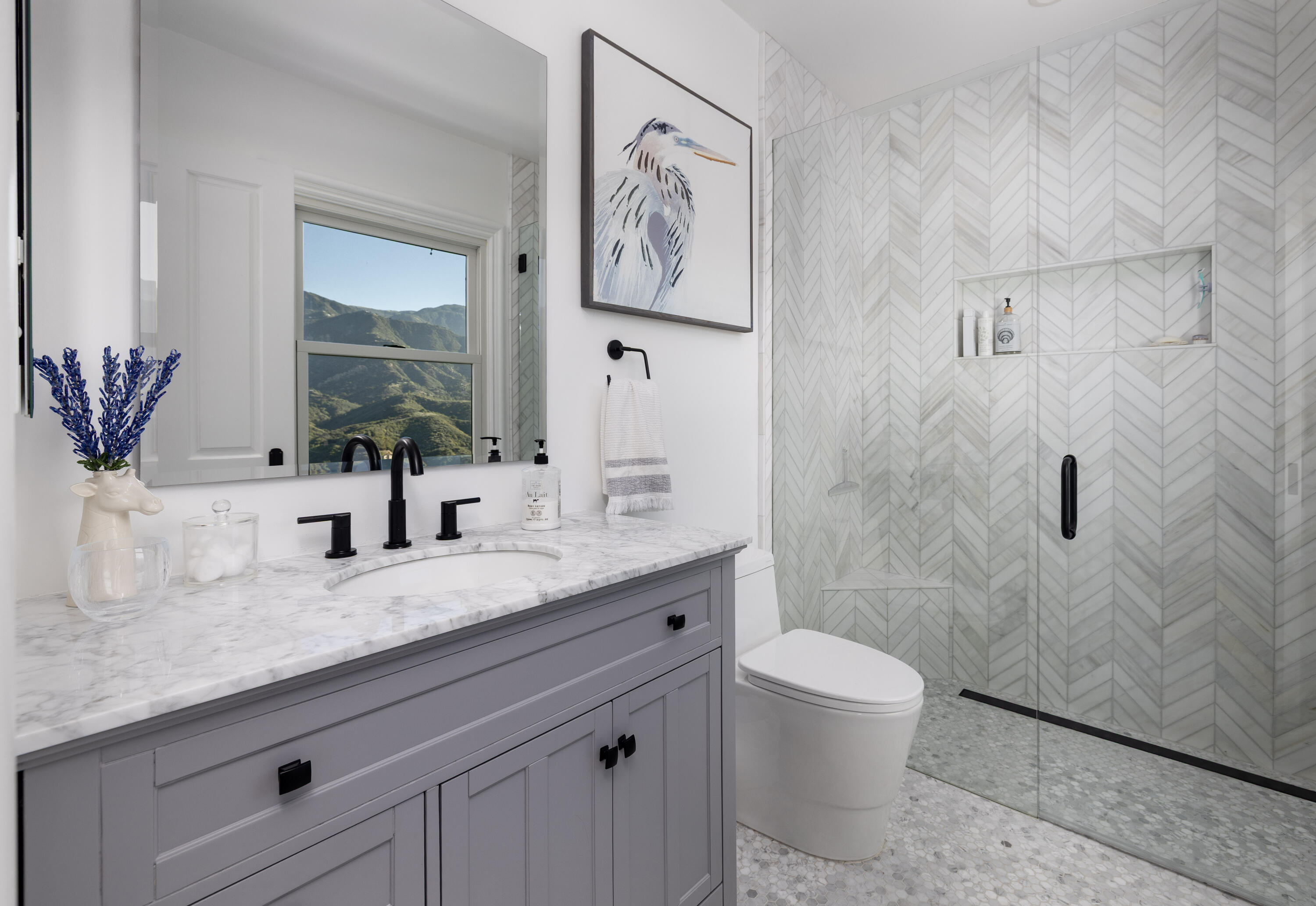 127 Via Alicia Santa Barbara, CA 93108 - Photo 27 of 33 127 Via Alicia_0032