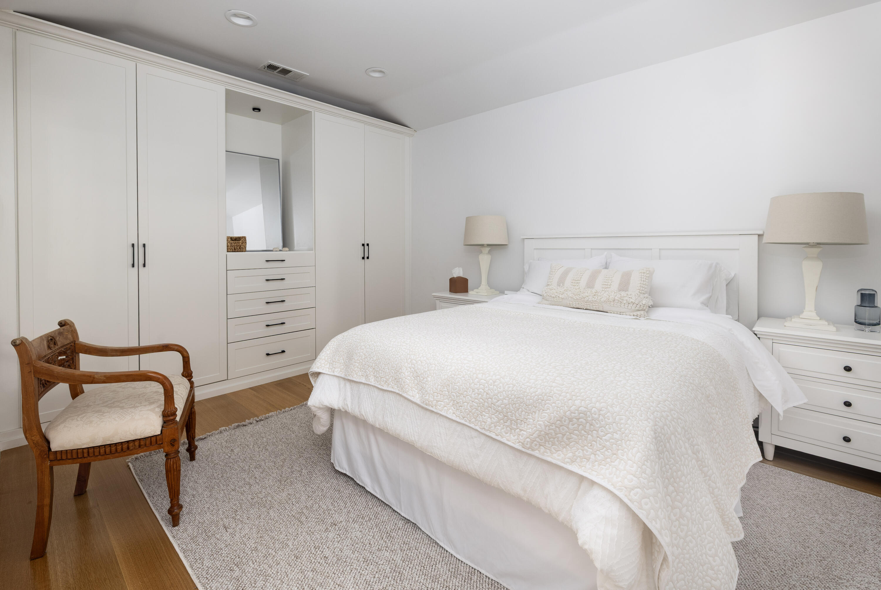 127 Via Alicia Santa Barbara, CA 93108 - Photo 28 of 33 127 Via Alicia_0033