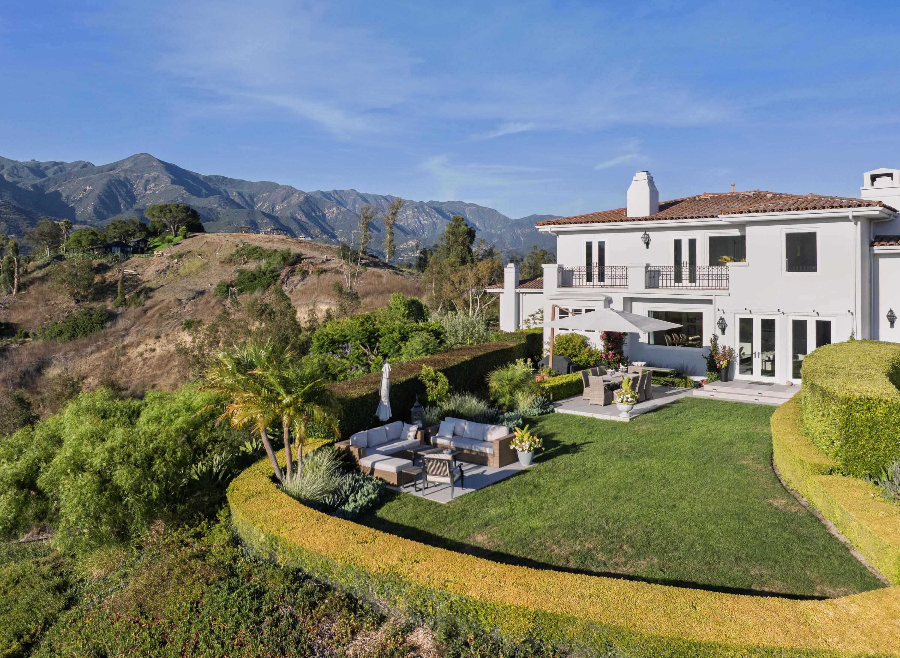 127 Via Alicia Santa Barbara, CA 93108 - Photo 30 of 33 127 Via Alicia_0002