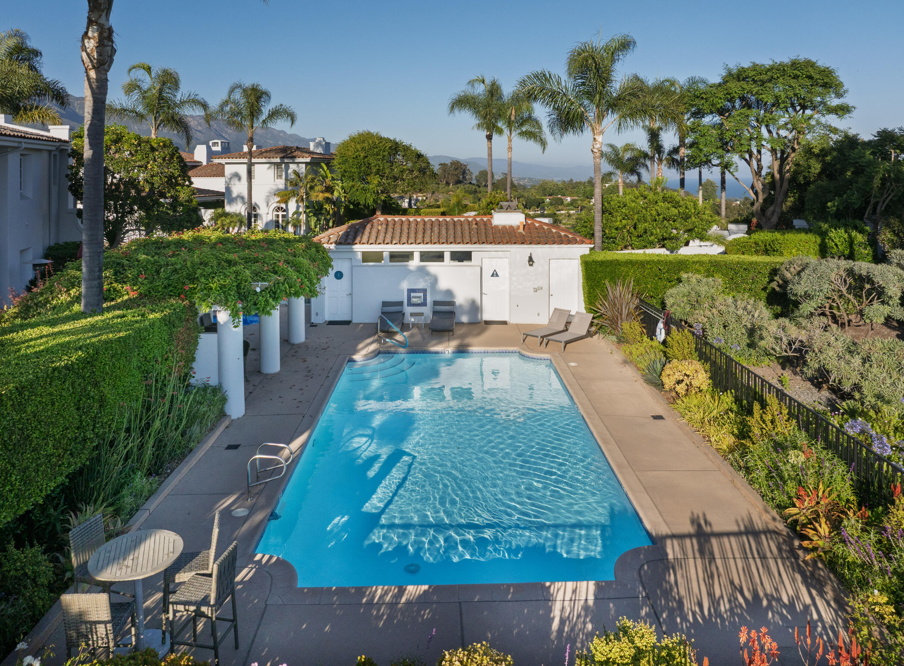 127 Via Alicia Santa Barbara, CA 93108 - Photo 31 of 33 127 Via Alicia_0015