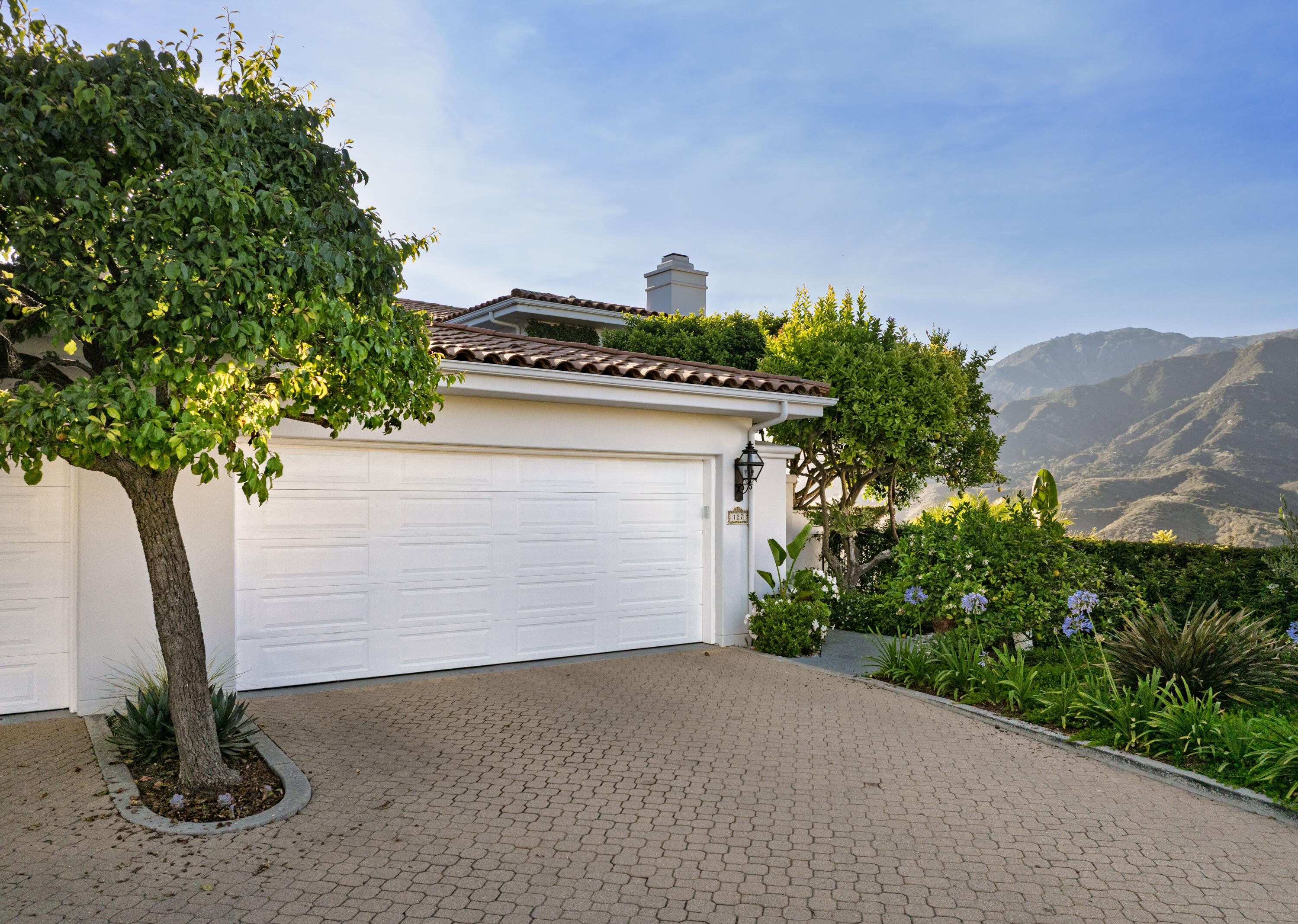 127 Via Alicia Santa Barbara, CA 93108 - Photo 32 of 33 127 Via Alicia_0006