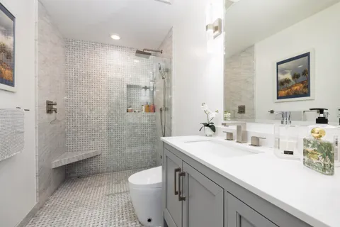 $3,995,000 | 127 Via Alicia, Santa Barbara, CA 93108