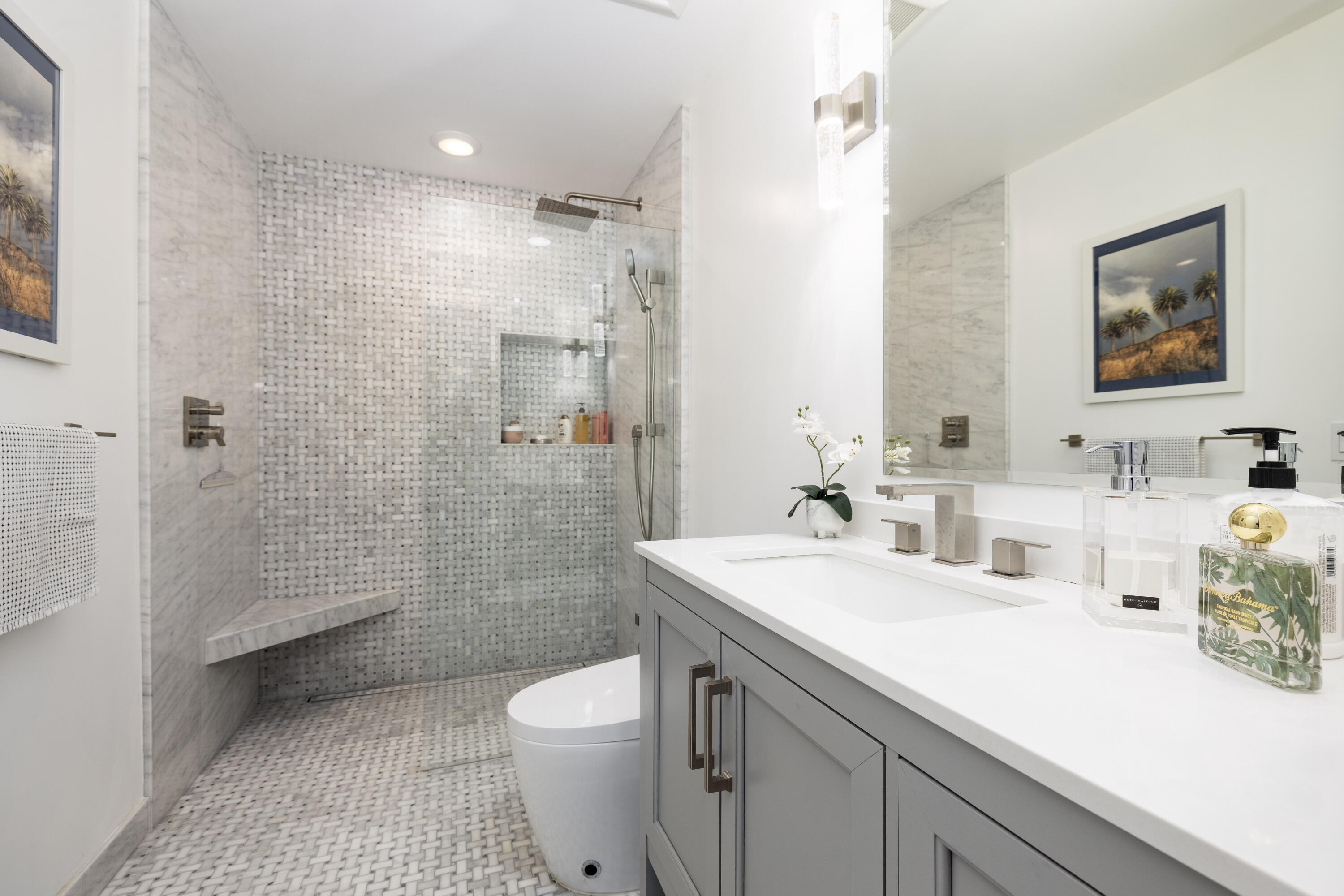 127 Via Alicia Santa Barbara, CA 93108 - Photo 33 of 33 127 Via Alicia_0035