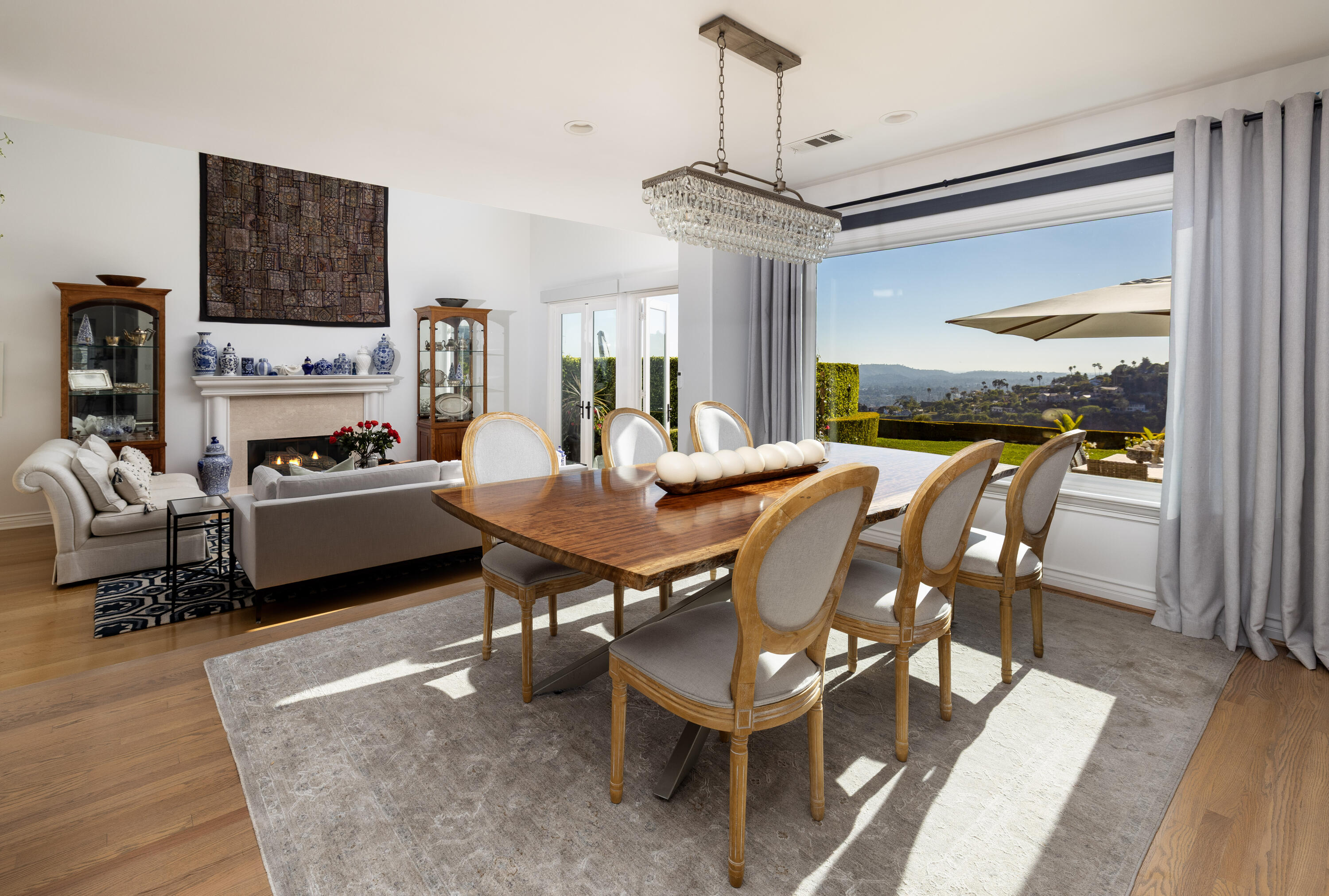 127 Via Alicia Santa Barbara, CA 93108 - Photo 5 of 33 127 Via Alicia_0019