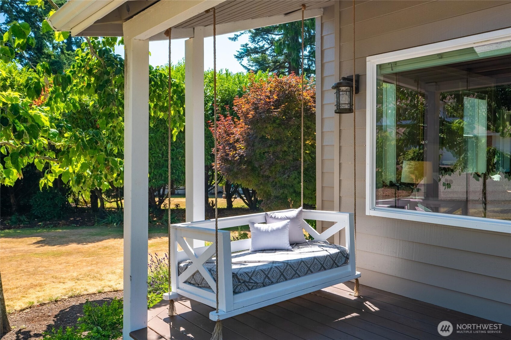 706 Fieldston Road Bellingham, WA 98225 - Photo 38 of 40