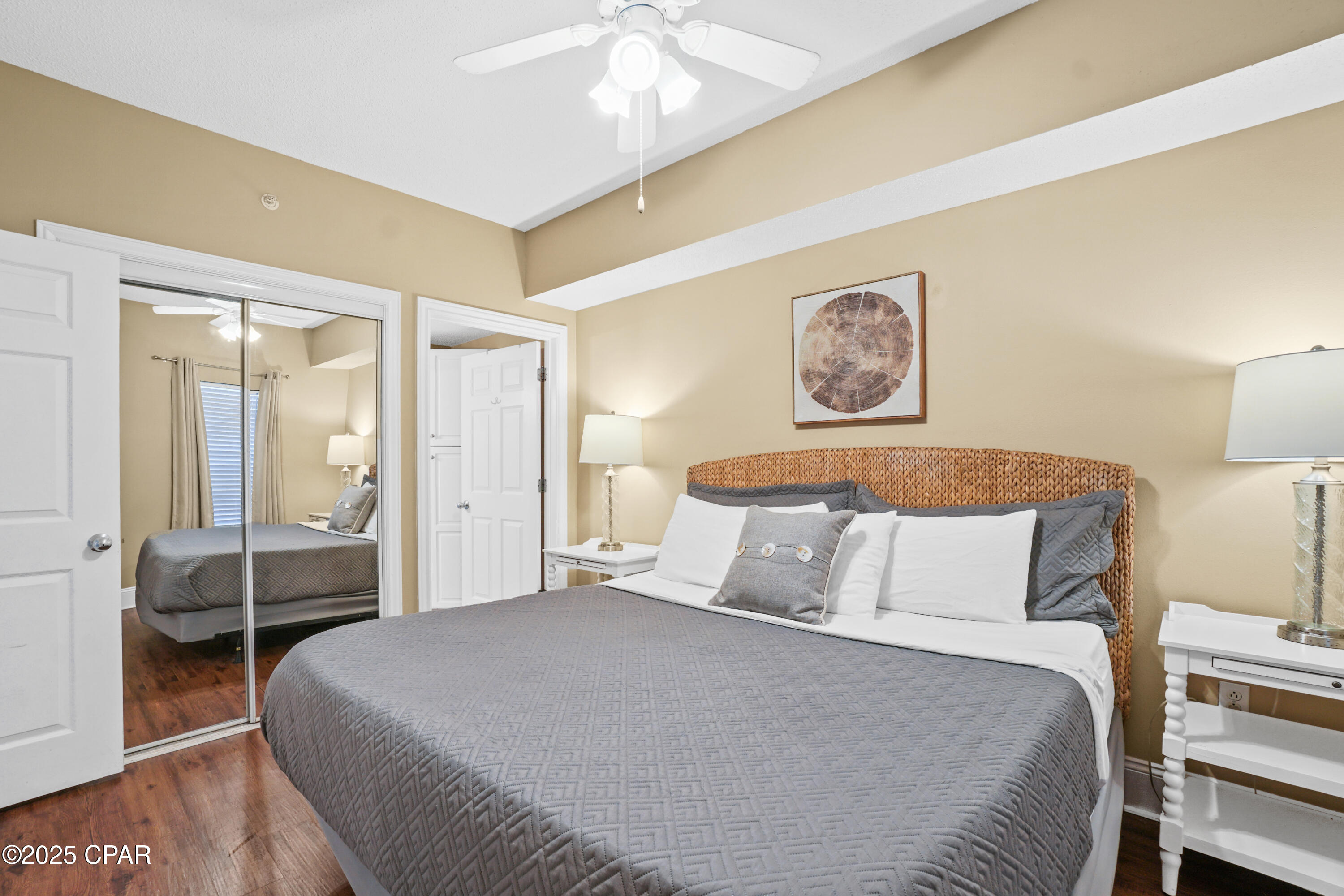 10811 Front Beach Road, Unit 21607 Panama City Beach, FL 32408 - Photo 18 of 68