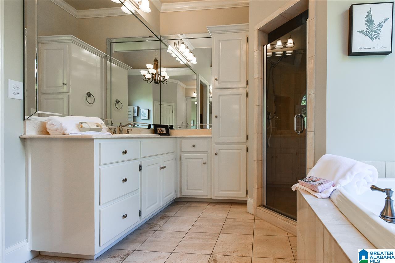 554 Castlebridge Lane Birmingham, AL 35242 - Photo 27 of 50