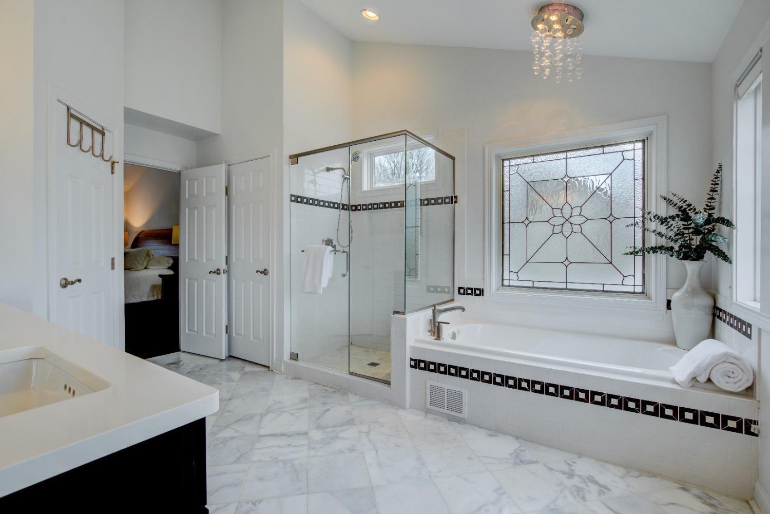 5039 Midfield Road Cincinnati, OH 45244 - Photo 16 of 37 Gallery Image 16