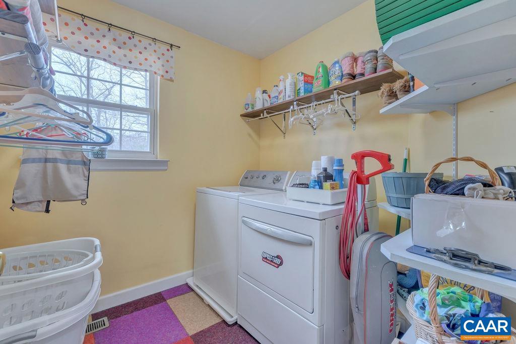 46 Happy Valley Road Keswick, VA 22947 - Photo 17 of 41